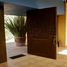 5 Schlafzimmer Villa zu verkaufen in Joquicingo, Mexico, Joquicingo