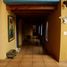 5 Schlafzimmer Villa zu verkaufen in Joquicingo, Mexico, Joquicingo