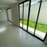 在Coatepec, Veracruz出售的5 卧室 屋, Coatepec