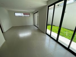 在Coatepec, Veracruz出售的5 卧室 屋, Coatepec