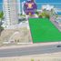  Land for sale in Manta, Manabi, Manta, Manta, Manabi