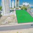  Land for sale in Manta, Manabi, Manta, Manta, Manabi