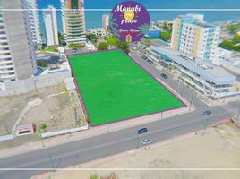  Land for sale in Manta, Manabi, Manta, Manta, Manabi