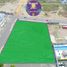  Land for sale in Manta, Manabi, Manta, Manta, Manabi
