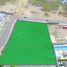 Land for sale in Manta, Manabi, Manta, Manta, Manabi