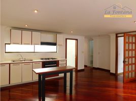 3 Bedroom Condo for sale in Manizales, Caldas, Manizales