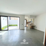 Maison 4 chambre à vendre à Zapopan, Jalisco, Zapopan