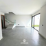 Maison 4 chambre à vendre à Zapopan, Jalisco, Zapopan