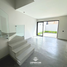 Maison 4 chambre à vendre à Zapopan, Jalisco, Zapopan