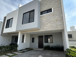 Maison 4 chambre à vendre à Zapopan, Jalisco, Zapopan
