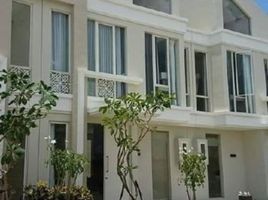 2 Schlafzimmer Villa zu verkaufen in Lakarsantri, East Jawa, Lakarsantri