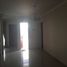 7 Habitación Villa en venta en Pondok Aren, Banten, Pondok Aren