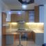 7 Habitación Villa en venta en Pondok Aren, Banten, Pondok Aren