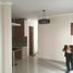 7 Habitación Villa en venta en Pondok Aren, Banten, Pondok Aren