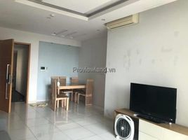 2 Habitación Departamento en venta en An Phu, Ho Chi Minh City, An Phu, District 2, Ho Chi Minh City, Vietnam