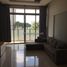 2 Habitación Departamento en venta en An Phu, Ho Chi Minh City, An Phu, District 2, Ho Chi Minh City, Vietnam