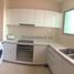 2 Habitación Departamento en venta en An Phu, Ho Chi Minh City, An Phu, District 2, Ho Chi Minh City, Vietnam