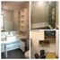 2 Habitación Departamento en venta en An Phu, Ho Chi Minh City, An Phu, District 2, Ho Chi Minh City, Vietnam