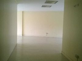 306 SqM Office for rent in Metro Manila, Makati City, Southern District, Metro Manila