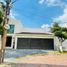 4 Bedroom House for sale in San Jeronimo Tecuanipan, Puebla, San Jeronimo Tecuanipan