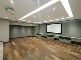 3 Schlafzimmer Villa zu verkaufen in Monterrey, Nuevo Leon, Monterrey