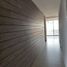 2 Schlafzimmer Appartement zu verkaufen in Nicolas Romero, Mexico, Nicolas Romero