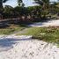 Terrain à vendre à Othon P Blanco, Quintana Roo, Othon P Blanco