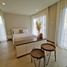 Condominium 1 chambre à vendre à Cozumel, Quintana Roo, Cozumel