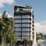 Condominium 1 chambre à vendre à Cozumel, Quintana Roo, Cozumel