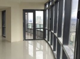 4 Schlafzimmer Appartement zu verkaufen in Makati City, Metro Manila, Makati City, Southern District, Metro Manila, Philippinen