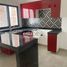 3 Schlafzimmer Wohnung zu verkaufen in Durango, Durango, Durango, Durango