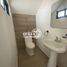 3 Schlafzimmer Wohnung zu verkaufen in Durango, Durango, Durango, Durango