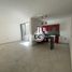 3 Schlafzimmer Wohnung zu verkaufen in Durango, Durango, Durango, Durango