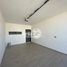 3 Schlafzimmer Wohnung zu verkaufen in Durango, Durango, Durango, Durango