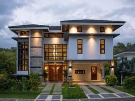 6 Bedroom Villa for sale at Anvaya Cove, Abucay, Bataan