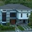 6 Bedroom House for sale at Anvaya Cove, Abucay, Bataan