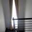 4 Schlafzimmer Villa zu verkaufen in Sumurbandung, West Jawa, Sumurbandung