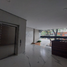 60 m2 Office for sale in Miguel Hidalgo, Mexico City, Miguel Hidalgo