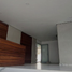 60 m2 Office for sale in Miguel Hidalgo, Mexico City, Miguel Hidalgo