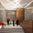 60 m2 Office for sale in Miguel Hidalgo, Mexico City, Miguel Hidalgo