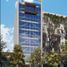 60 m2 Office for sale in Miguel Hidalgo, Mexico City, Miguel Hidalgo