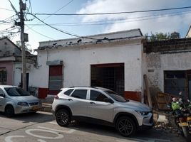 Estudio Villa en venta en Placo de la Intendenta Fluvialo, Barranquilla, Barranquilla