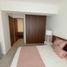 2 Schlafzimmer Wohnung zu verkaufen in Tultitlan, Mexico, Tultitlan