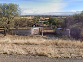 Villa 2 chambre à vendre à Aguascalientes, Aguascalientes, Aguascalientes, Aguascalientes