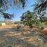 Villa 2 chambre à vendre à Aguascalientes, Aguascalientes, Aguascalientes, Aguascalientes