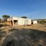 Villa 2 chambre à vendre à Aguascalientes, Aguascalientes, Aguascalientes, Aguascalientes