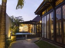 12 Schlafzimmer Villa zu verkaufen in Gianyar, Bali, Tegallalang