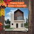 2 Bedroom House for sale in Cianjur, West Jawa, Cianjur, Cianjur