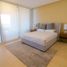Appartement 3 chambre à vendre à Merida, Yucatan, Merida
