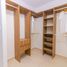 Appartement 3 chambre à vendre à Merida, Yucatan, Merida